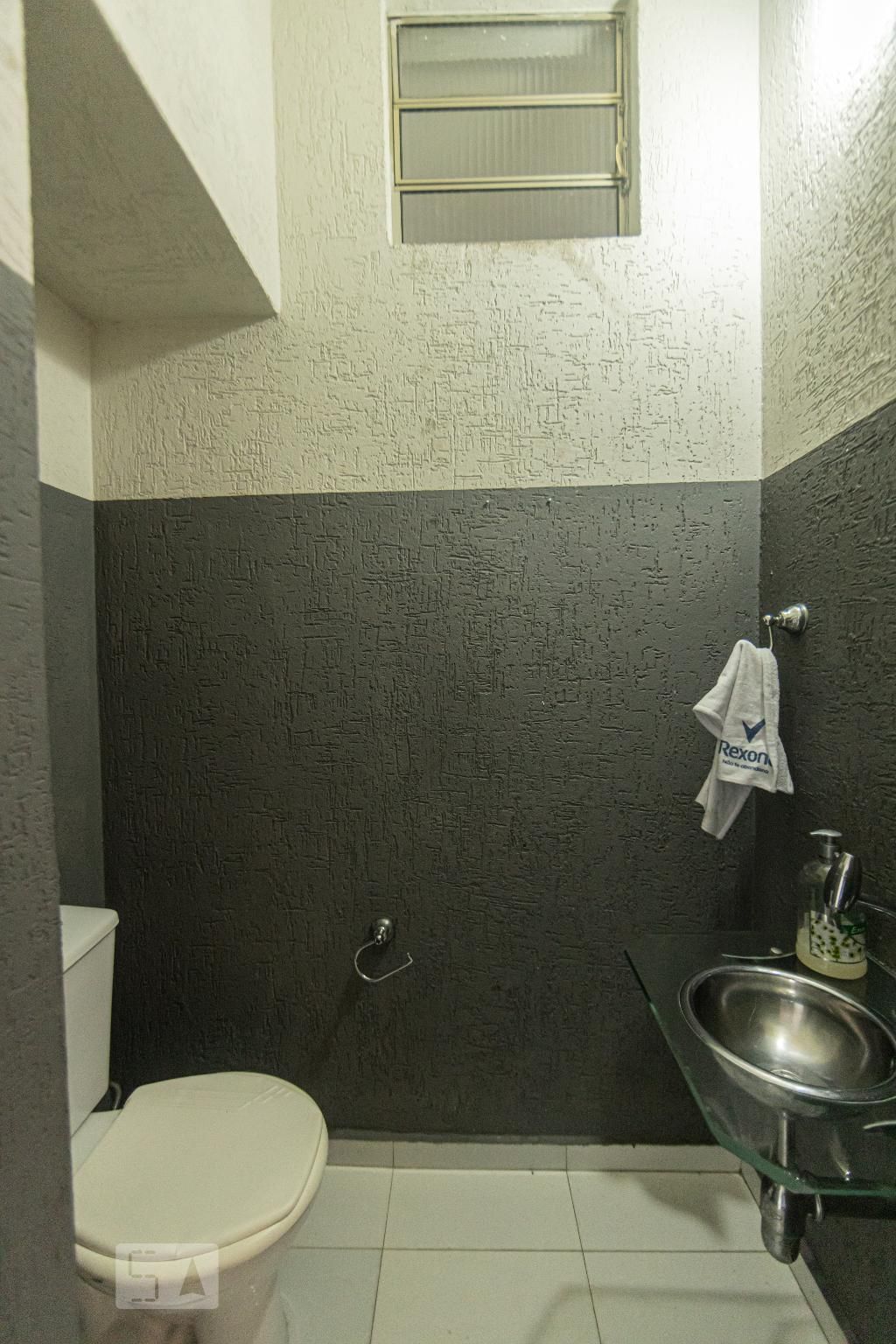 Casa, 3 quartos, 360 m² - Foto 34