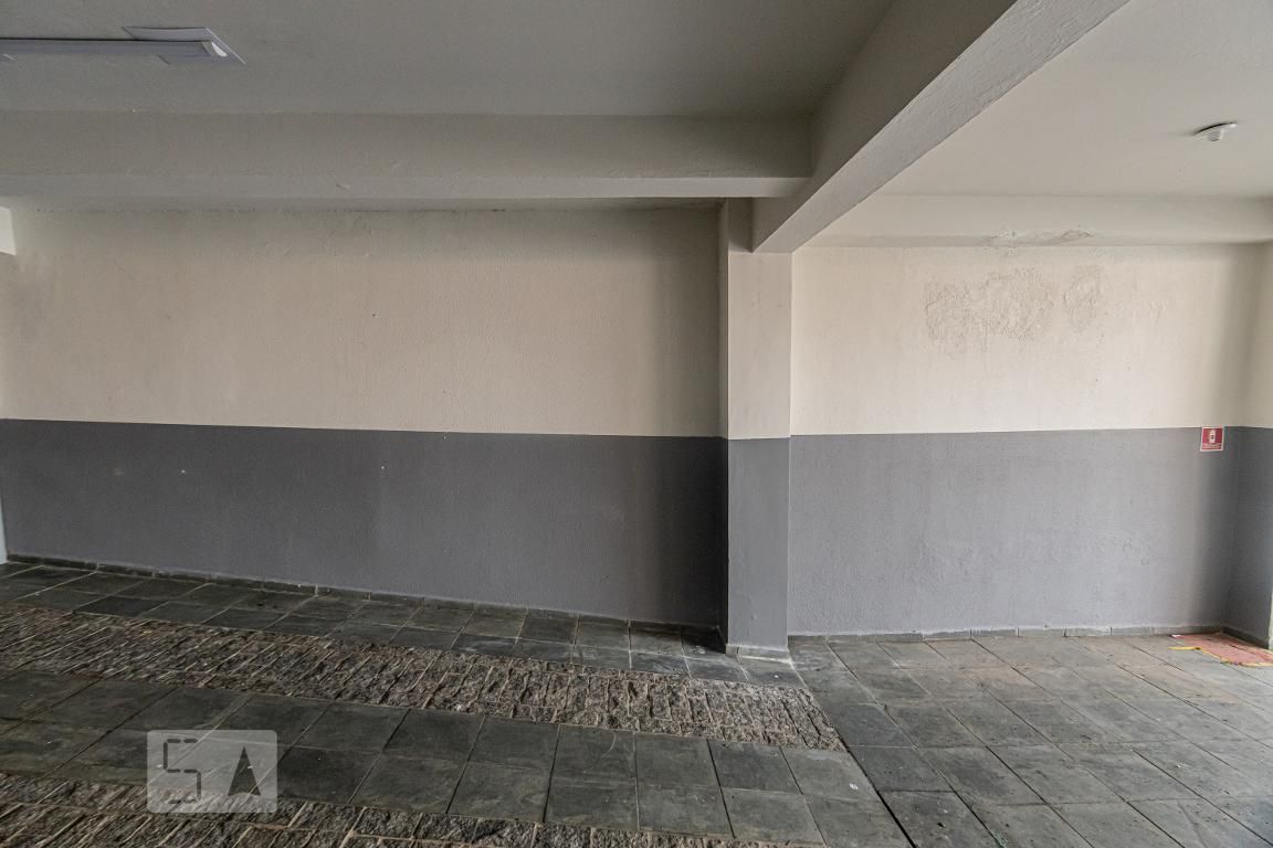 Casa, 3 quartos, 360 m² - Foto 43
