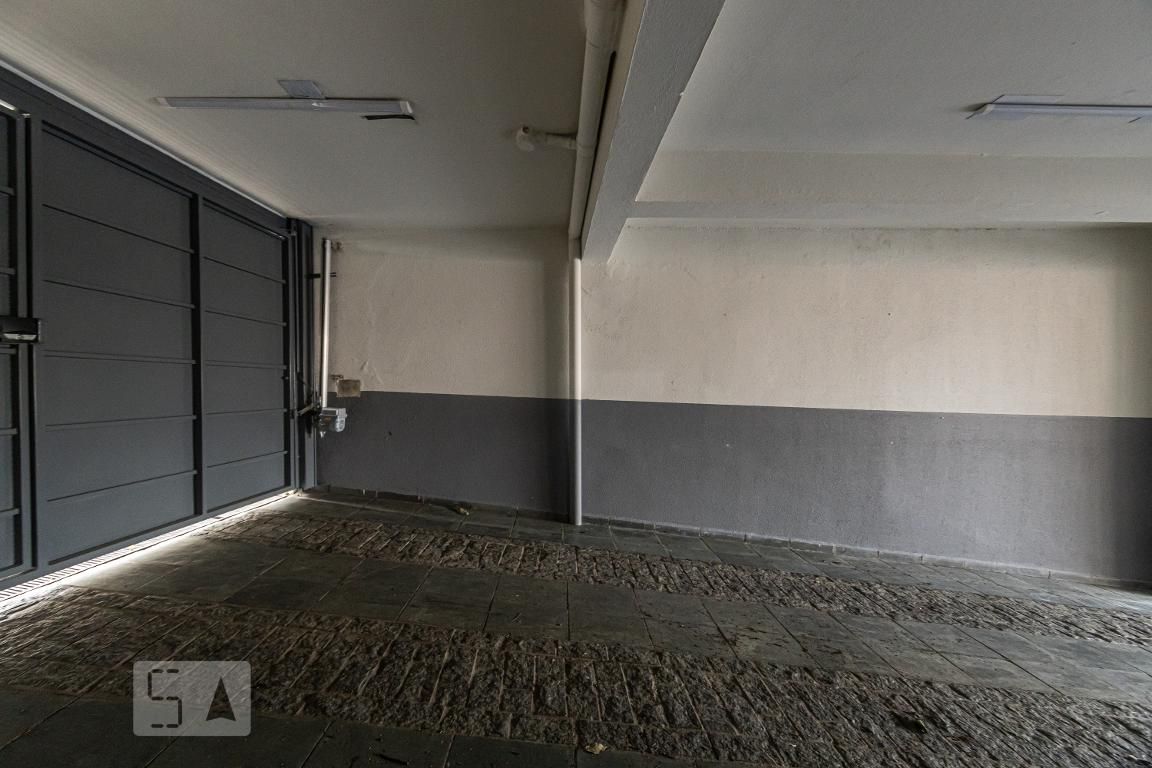 Casa, 3 quartos, 360 m² - Foto 48