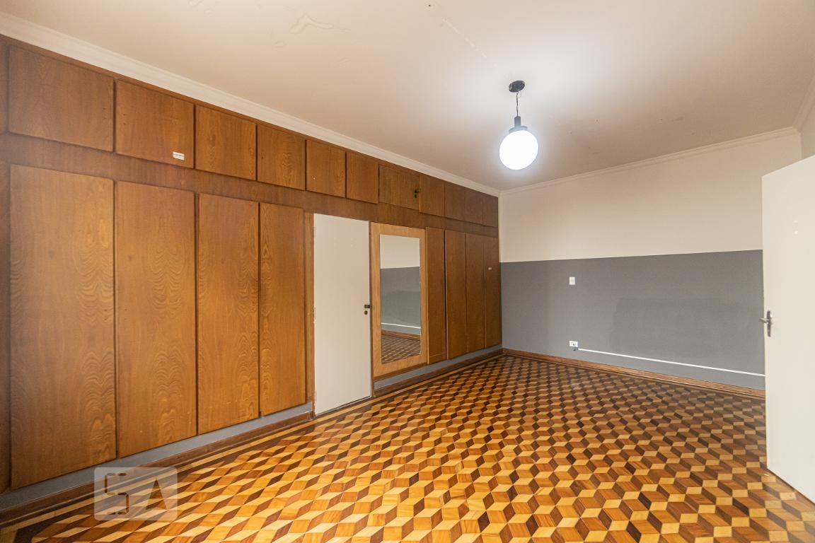 Casa, 3 quartos, 360 m² - Foto 11