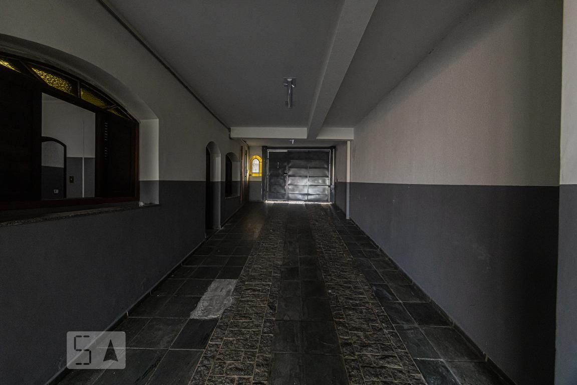 Casa, 3 quartos, 360 m² - Foto 60