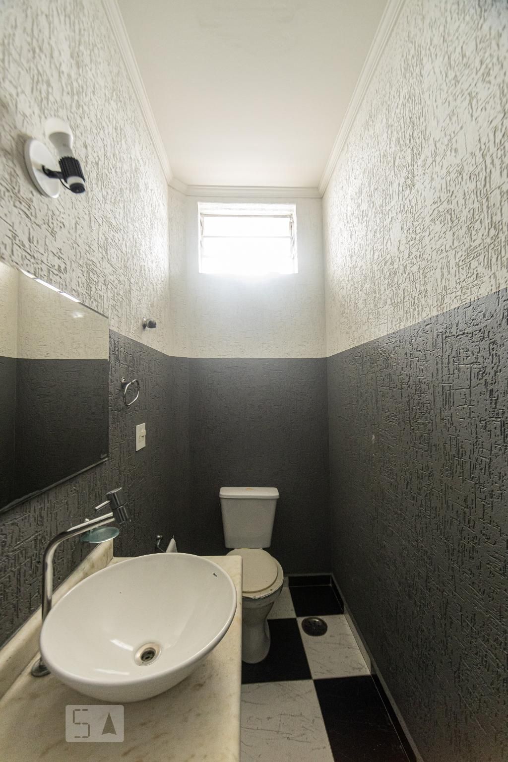 Casa, 3 quartos, 360 m² - Foto 18
