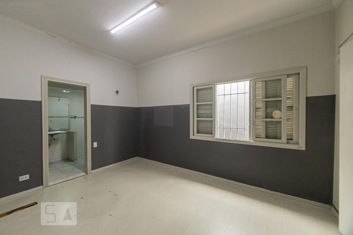 Casa, 3 quartos, 360 m² - Foto 22