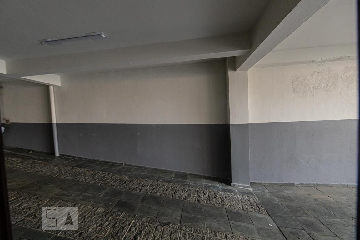 Casa, 3 quartos, 360 m² - Foto 55