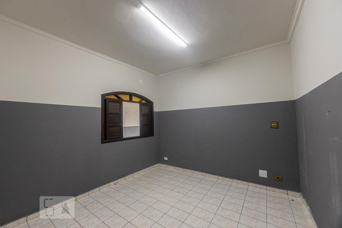 Casa, 3 quartos, 360 m² - Foto 40