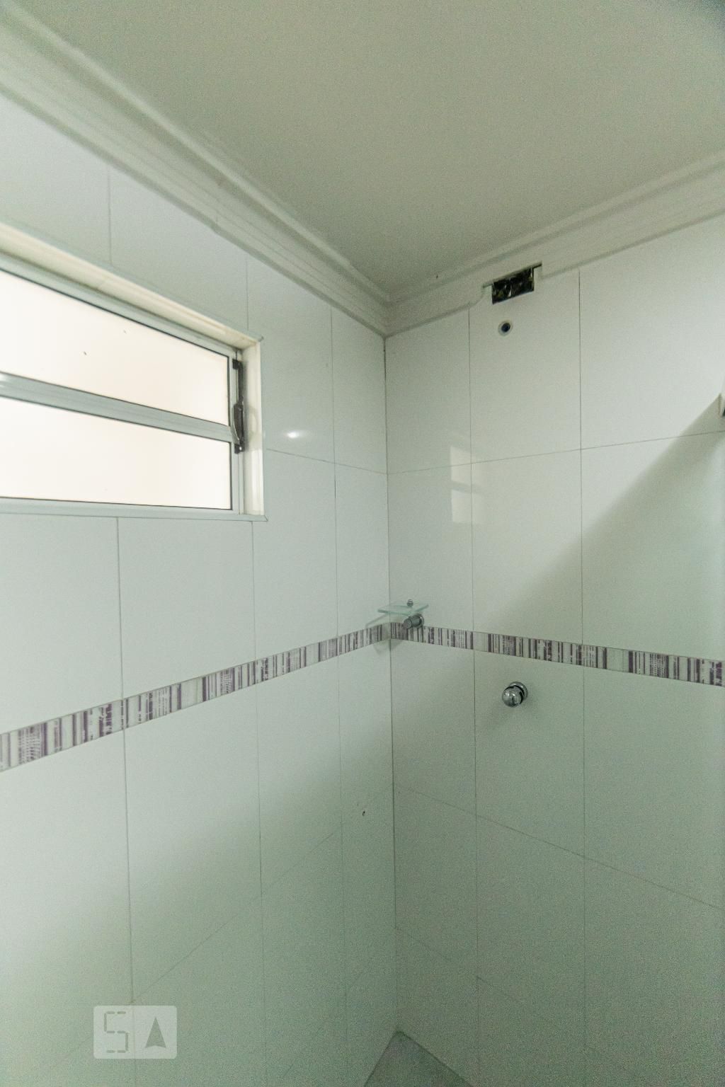 Casa, 3 quartos, 360 m² - Foto 28