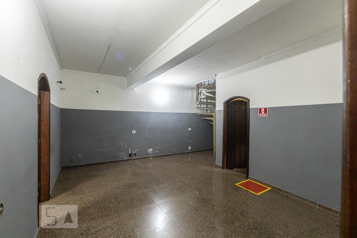 Casa, 3 quartos, 360 m² - Foto 44