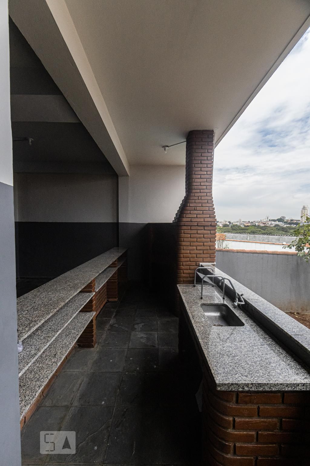 Casa, 3 quartos, 360 m² - Foto 58