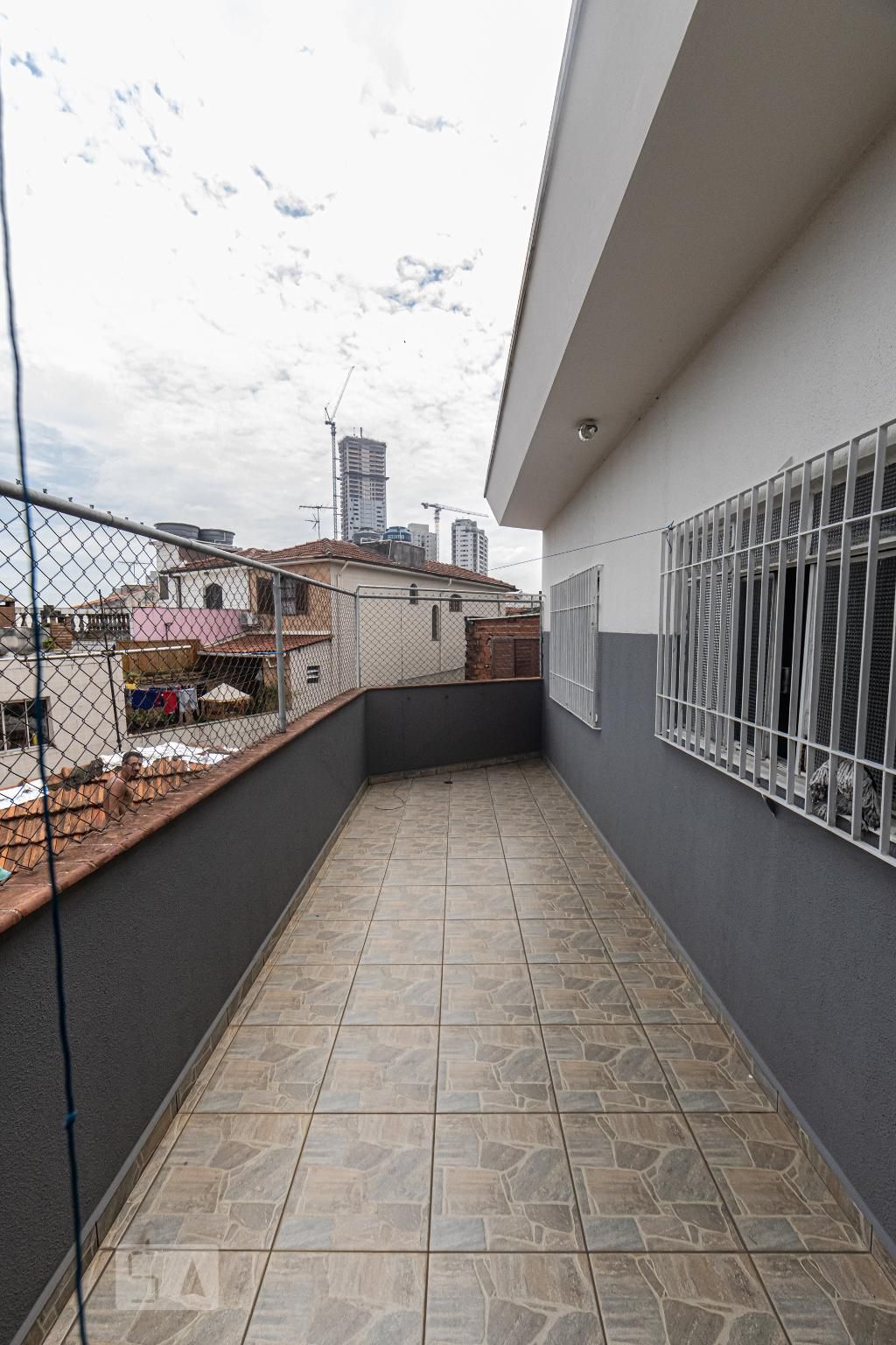 Casa, 3 quartos, 360 m² - Foto 37
