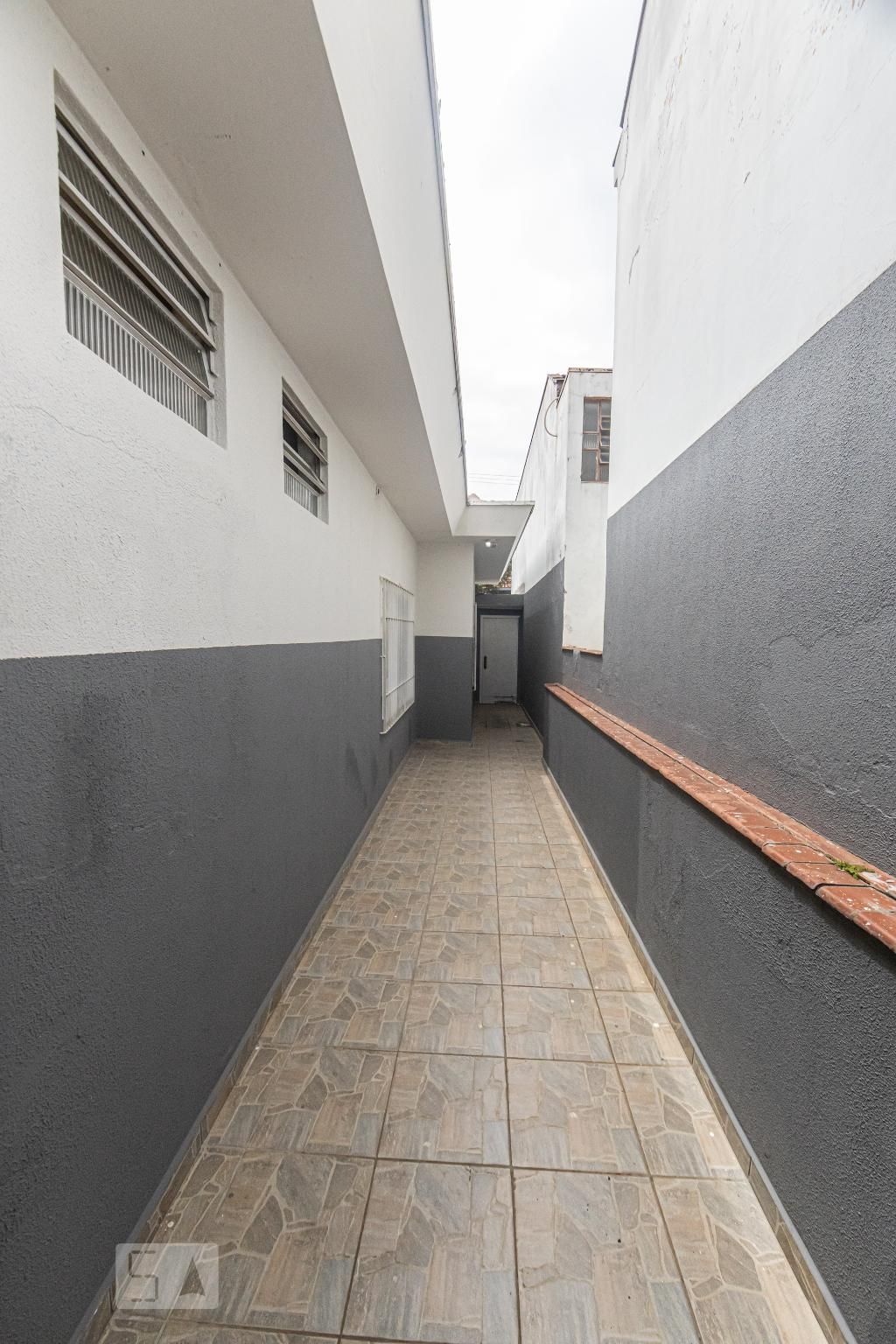 Casa, 3 quartos, 360 m² - Foto 35