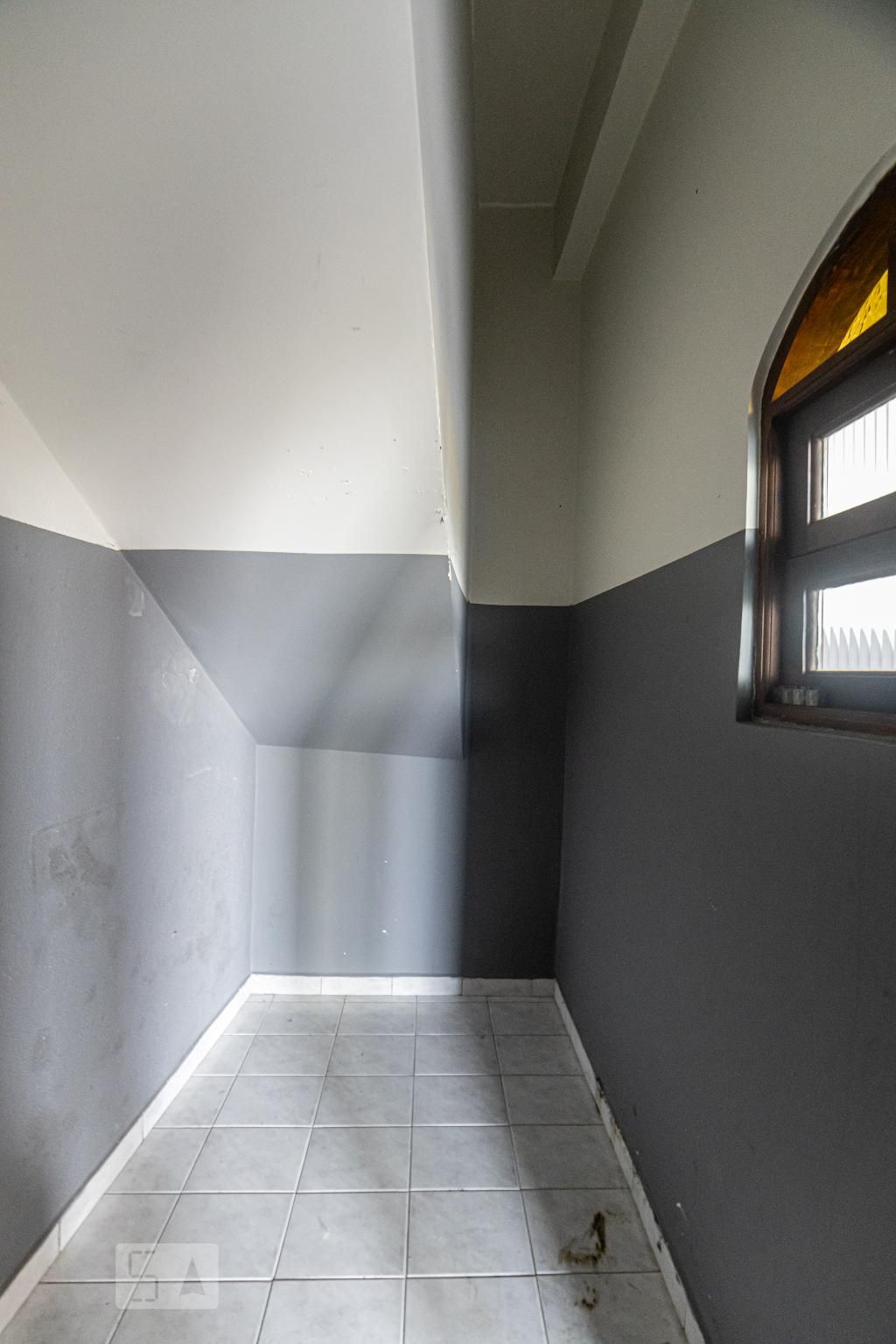 Casa, 3 quartos, 360 m² - Foto 65