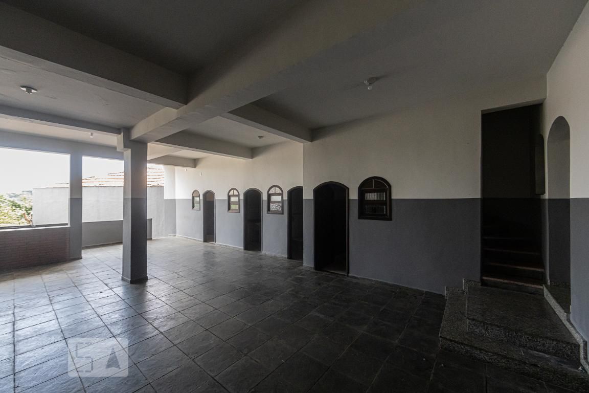 Casa, 3 quartos, 360 m² - Foto 73
