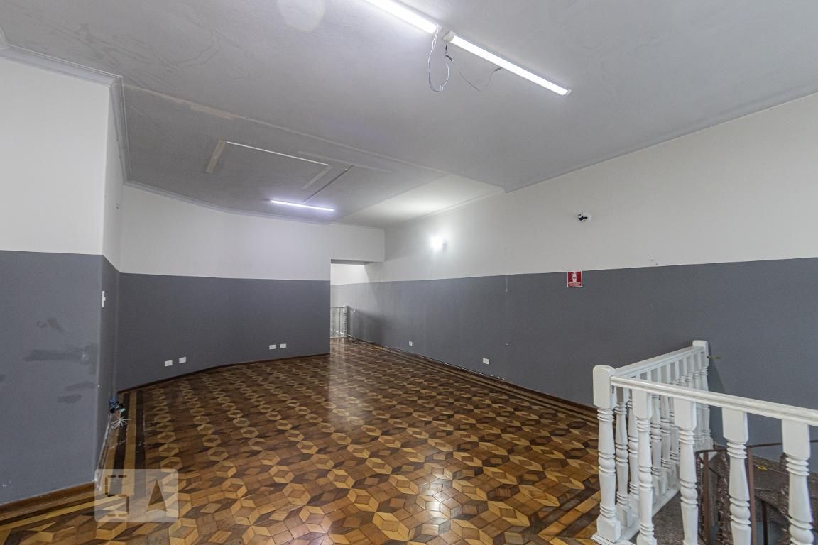 Casa, 3 quartos, 360 m² - Foto 2