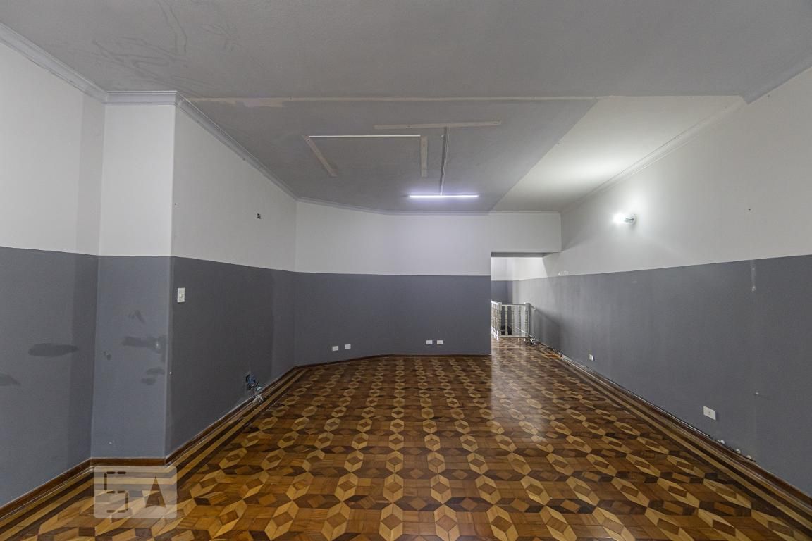 Casa, 3 quartos, 360 m² - Foto 3