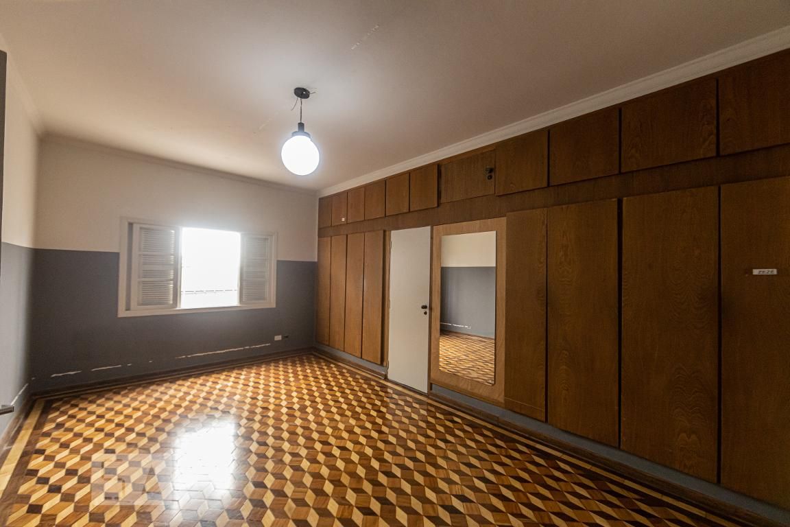 Casa, 3 quartos, 360 m² - Foto 14