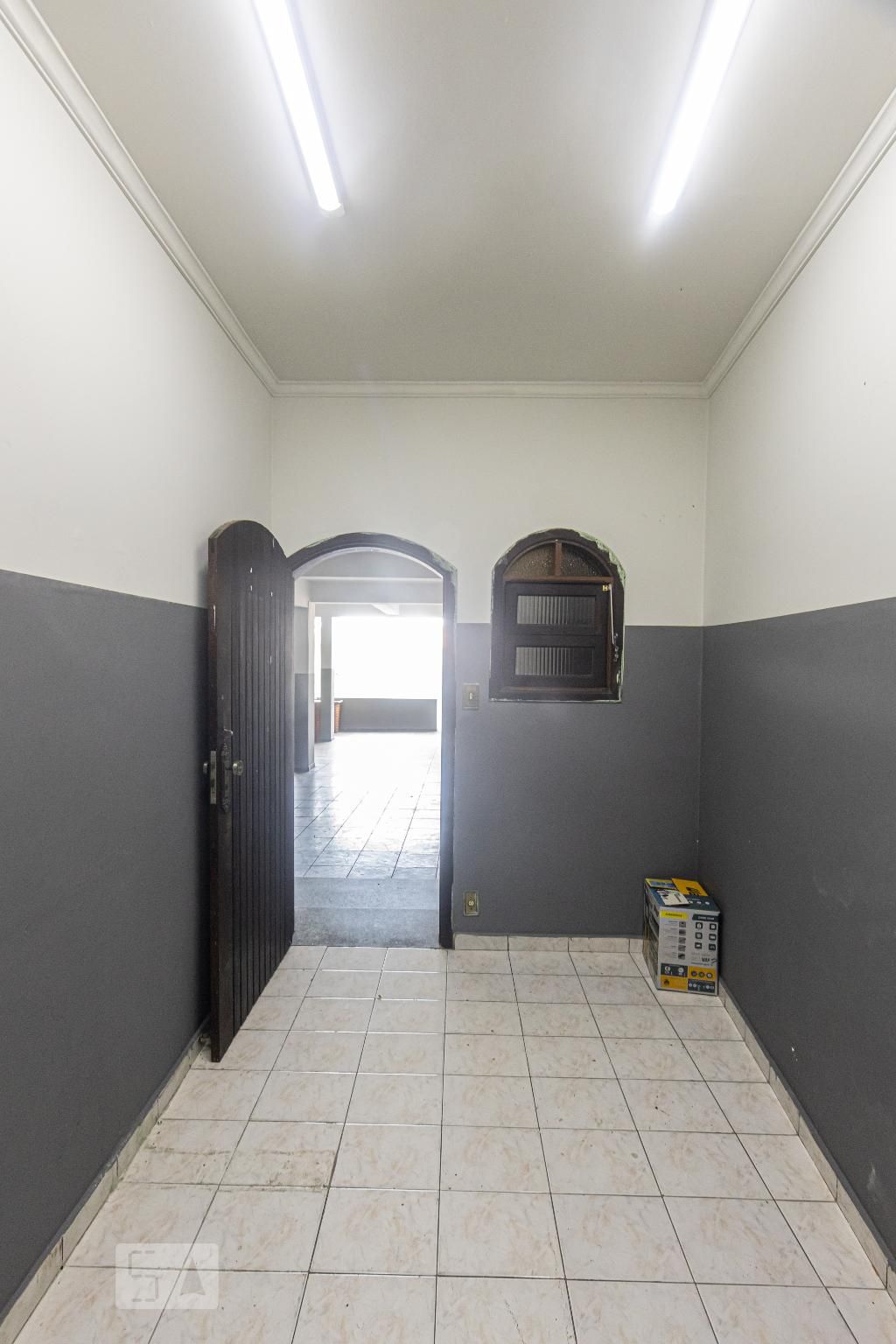 Casa, 3 quartos, 360 m² - Foto 63