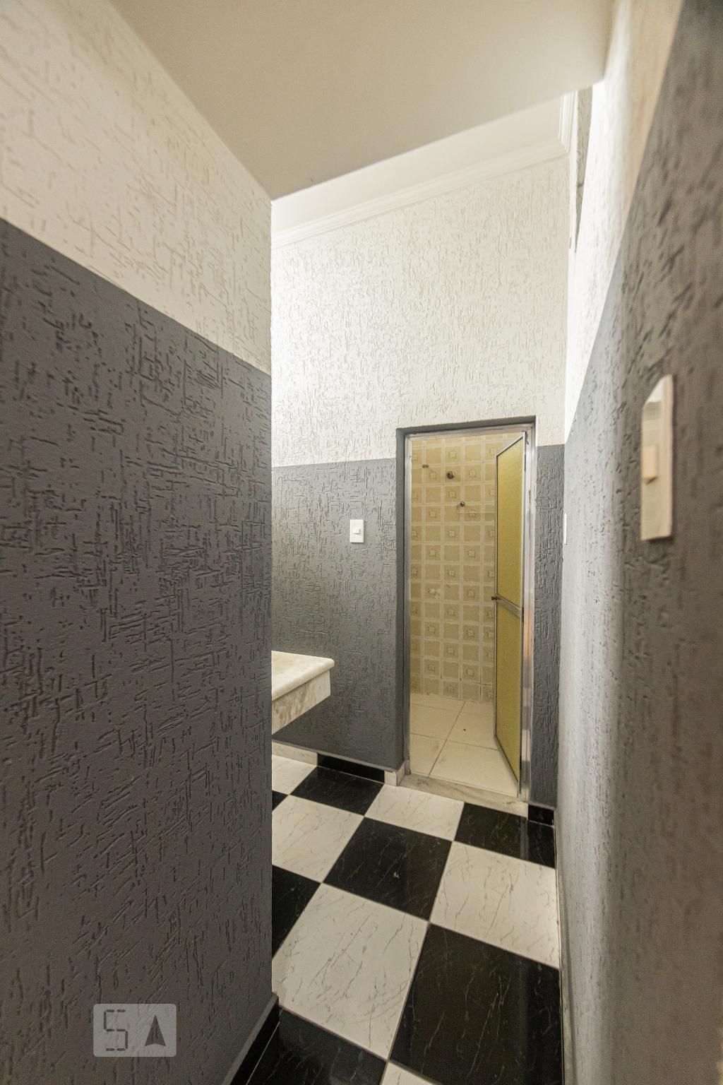 Casa, 3 quartos, 360 m² - Foto 16