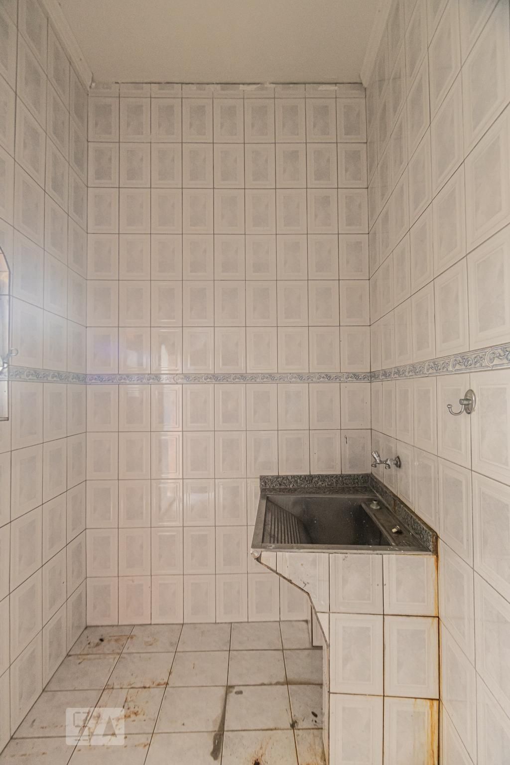 Casa, 3 quartos, 360 m² - Foto 69