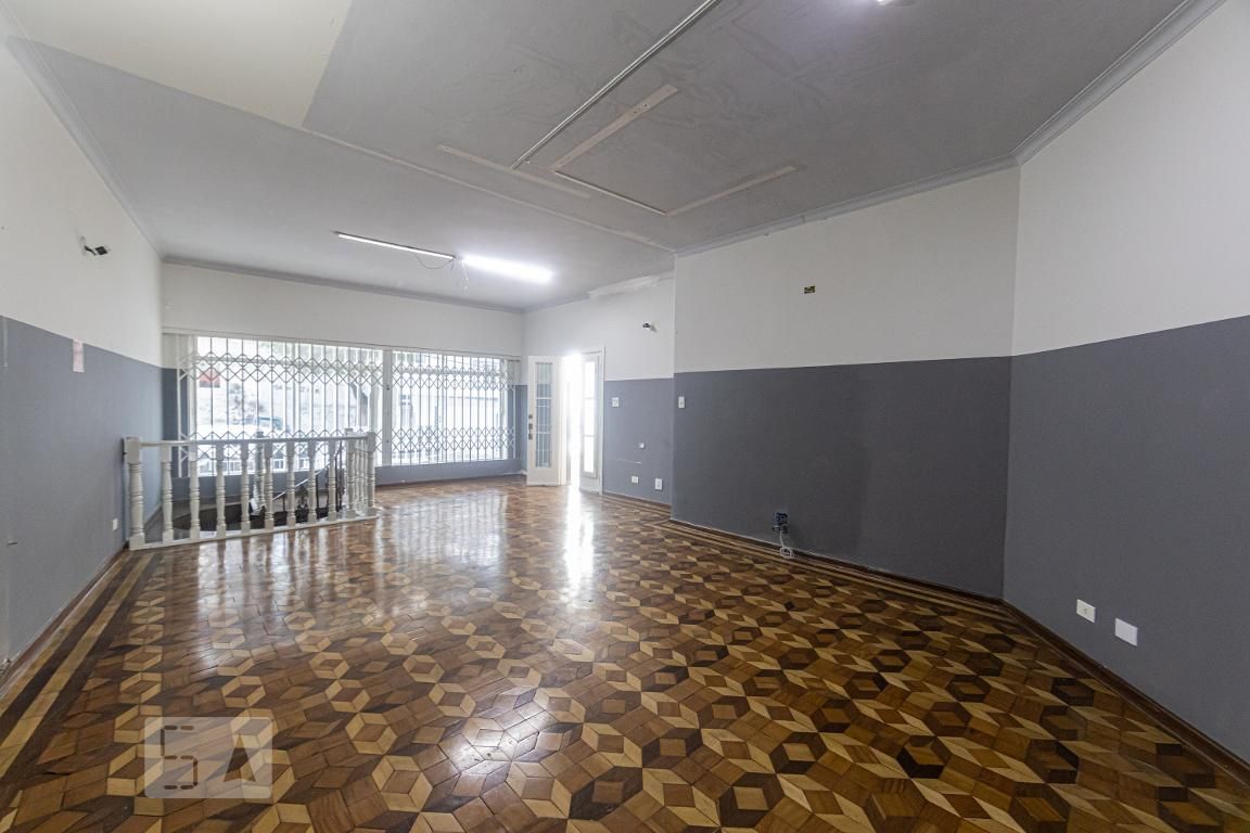 Casa, 3 quartos, 360 m² - Foto 5