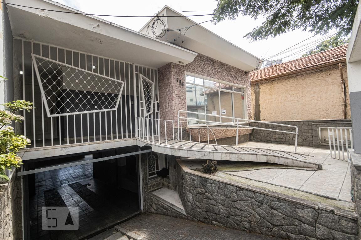 Casa, 3 quartos, 360 m² - Foto 74