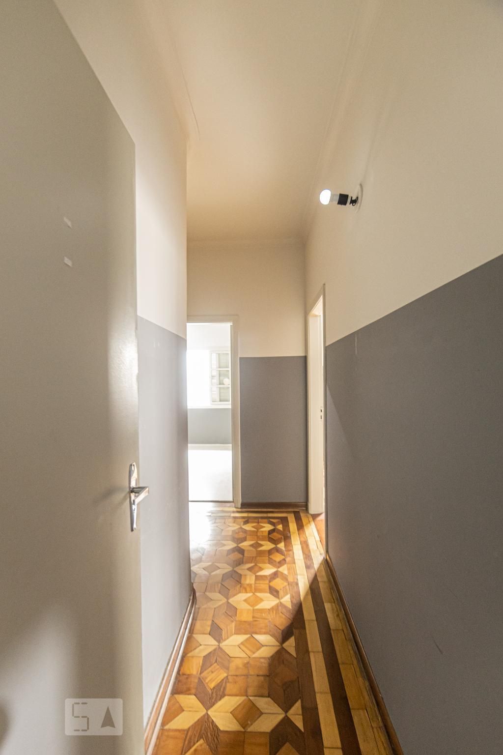 Casa, 3 quartos, 360 m² - Foto 8
