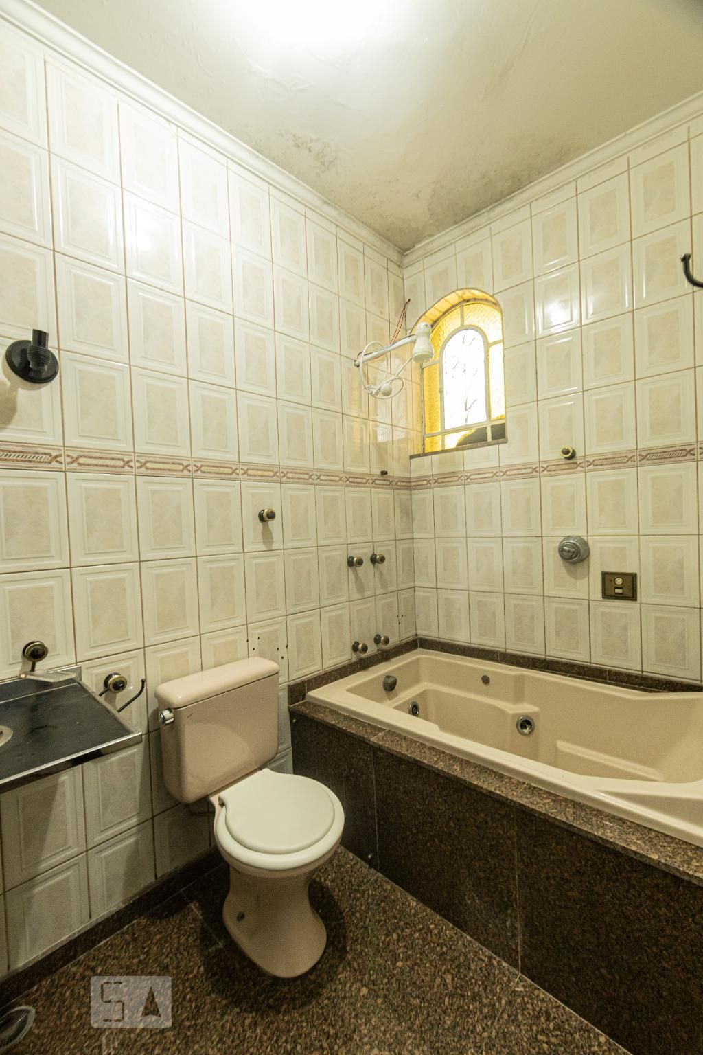Casa, 3 quartos, 360 m² - Foto 49