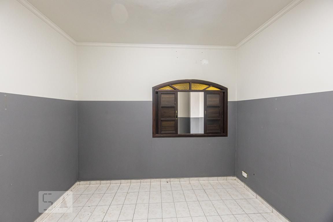 Casa, 3 quartos, 360 m² - Foto 53