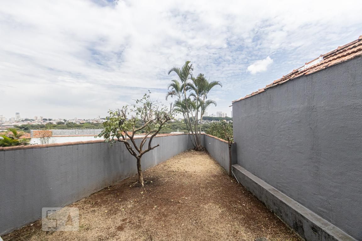 Casa, 3 quartos, 360 m² - Foto 59