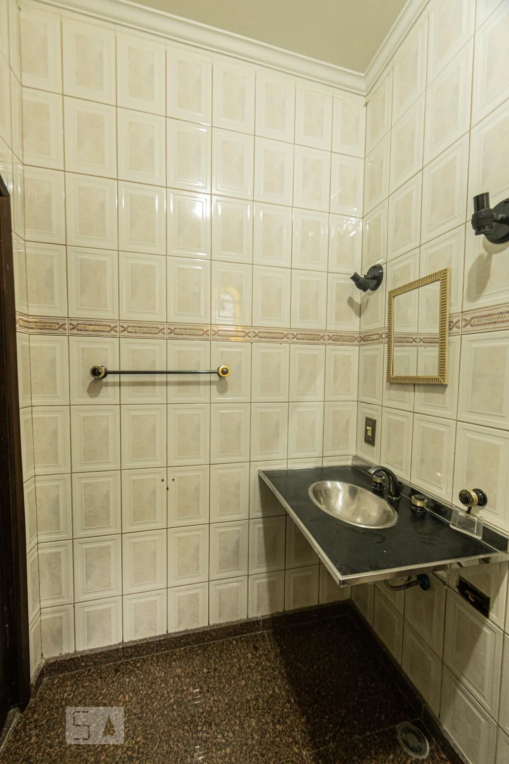 Casa, 3 quartos, 360 m² - Foto 51