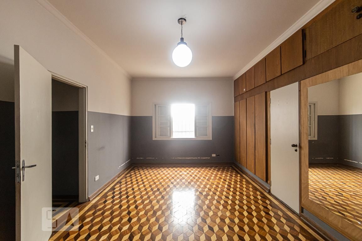 Casa, 3 quartos, 360 m² - Foto 13