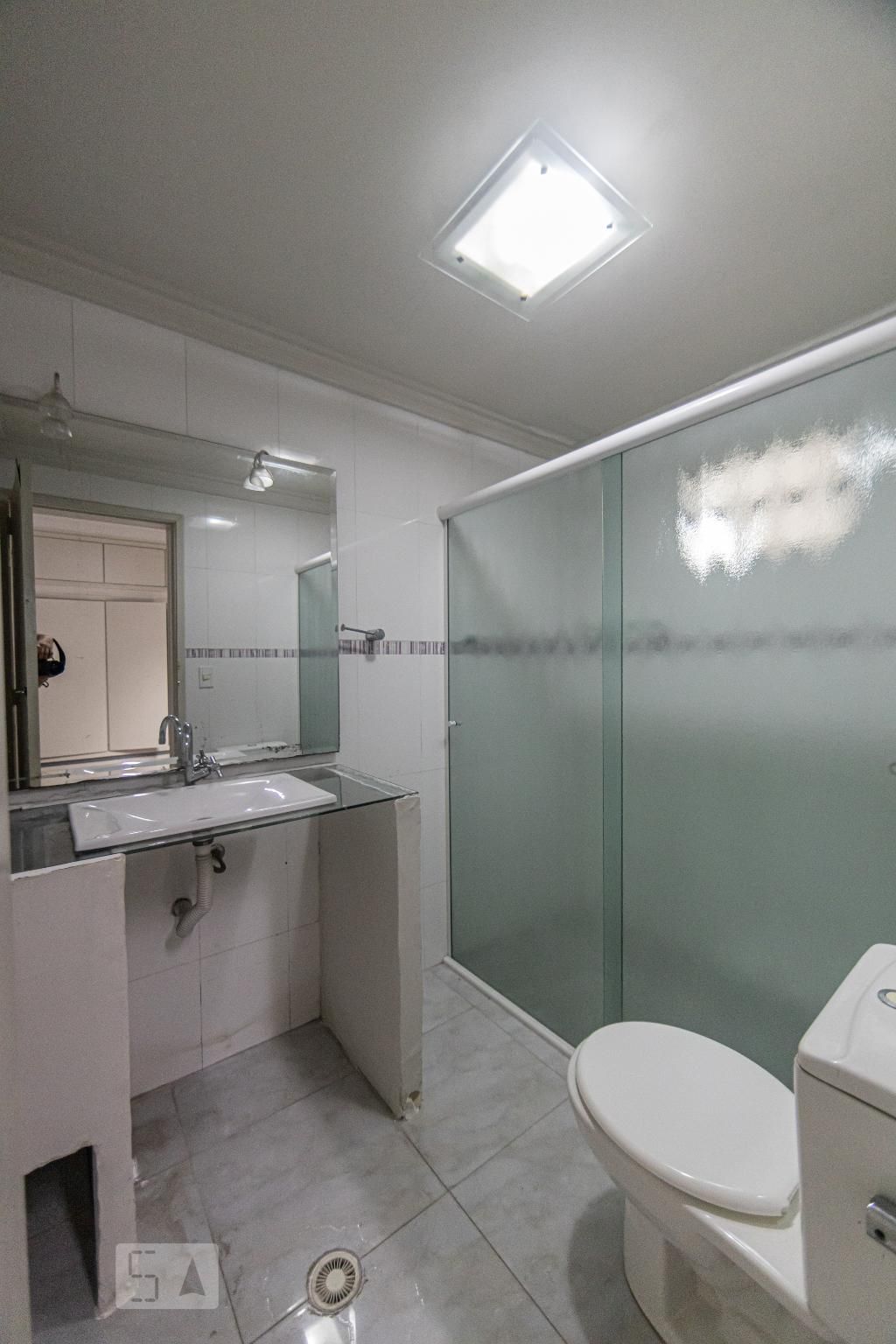 Casa, 3 quartos, 360 m² - Foto 26