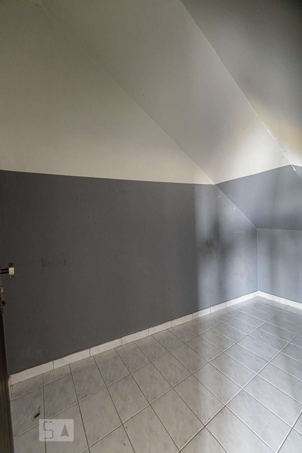 Casa, 3 quartos, 360 m² - Foto 64