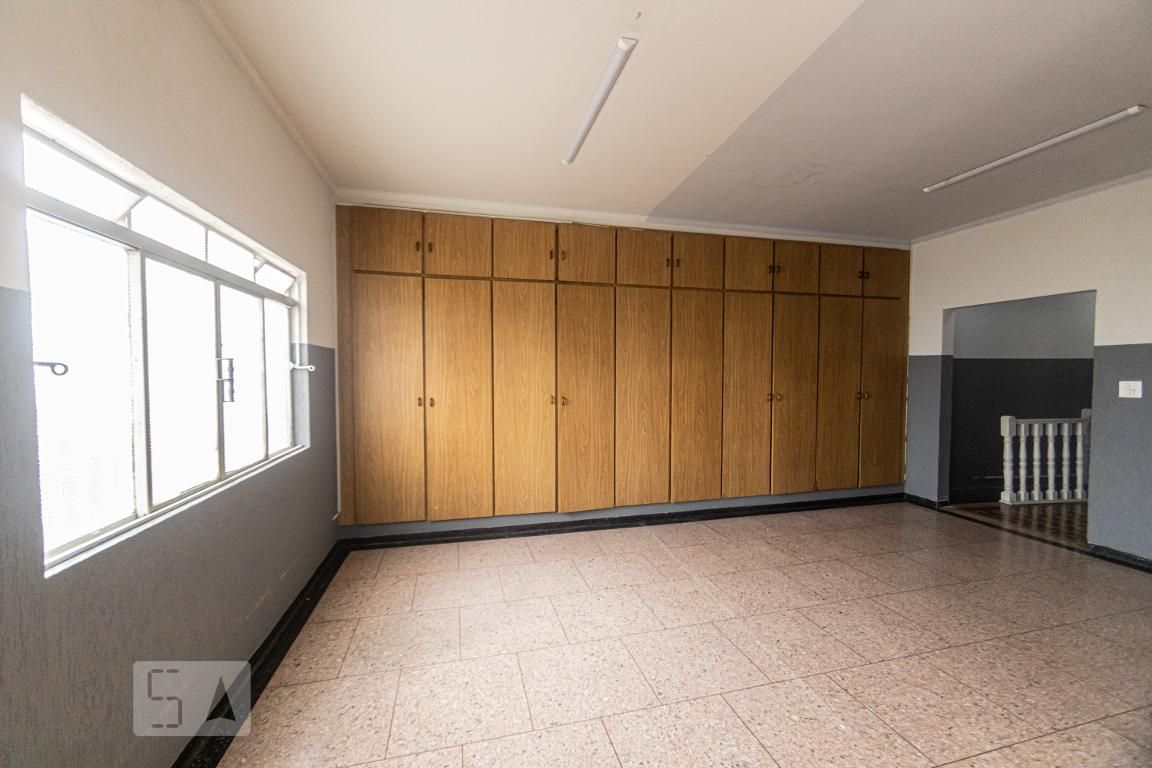 Casa, 3 quartos, 360 m² - Foto 31
