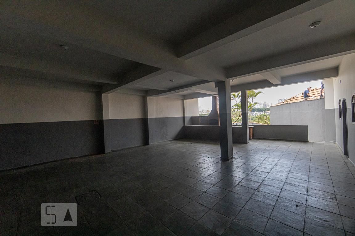 Casa, 3 quartos, 360 m² - Foto 56