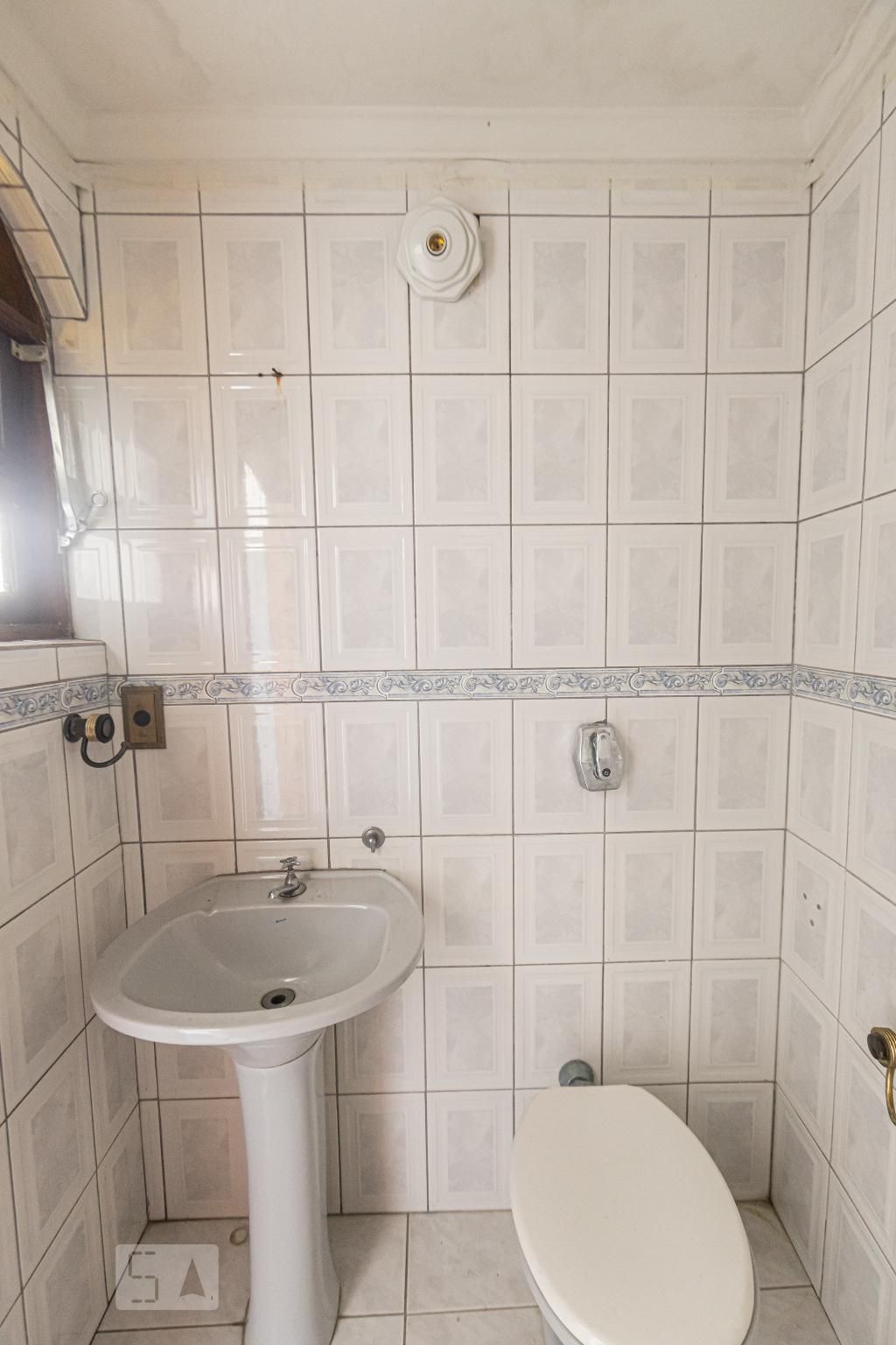 Casa, 3 quartos, 360 m² - Foto 67