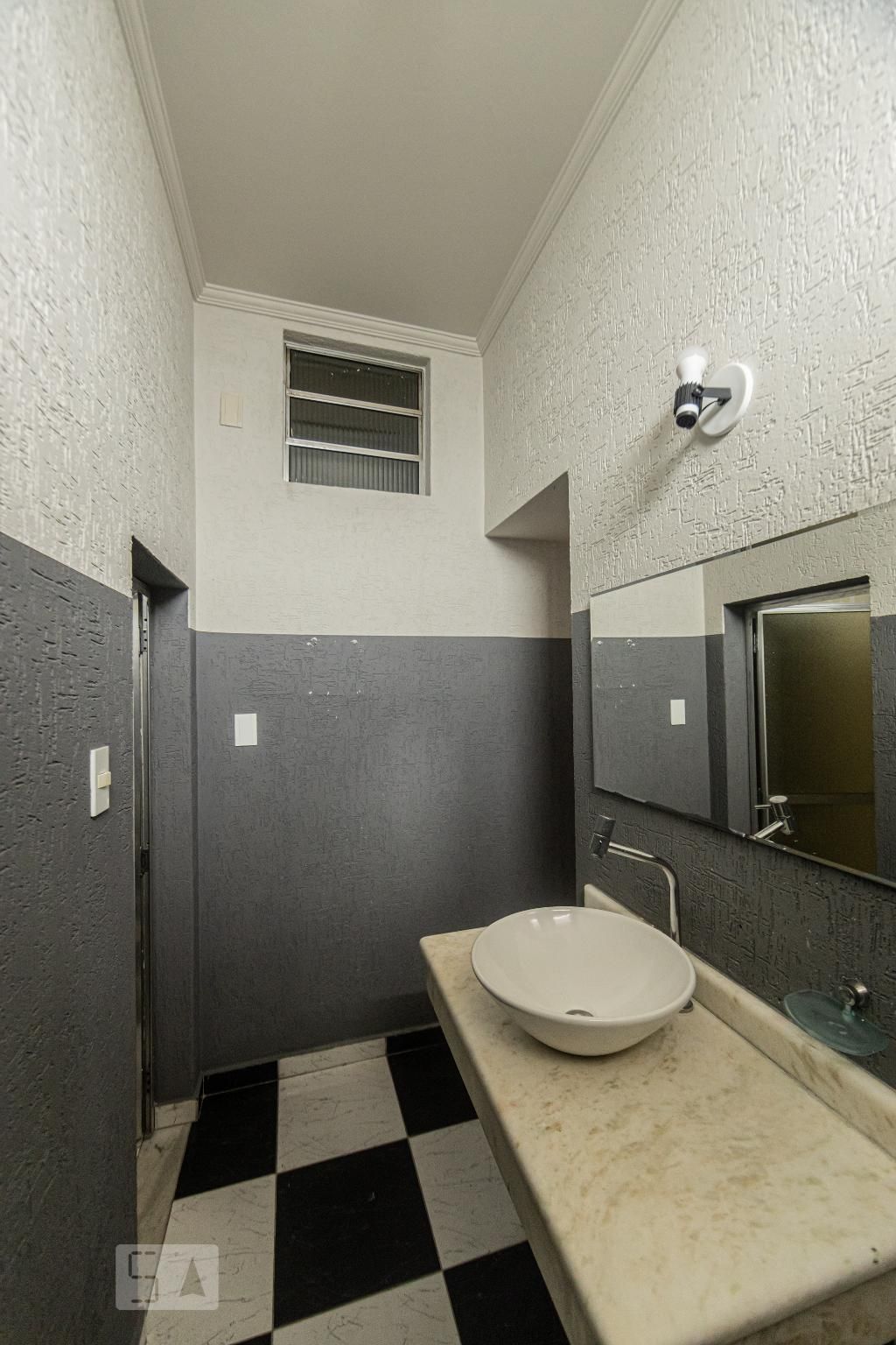 Casa, 3 quartos, 360 m² - Foto 19