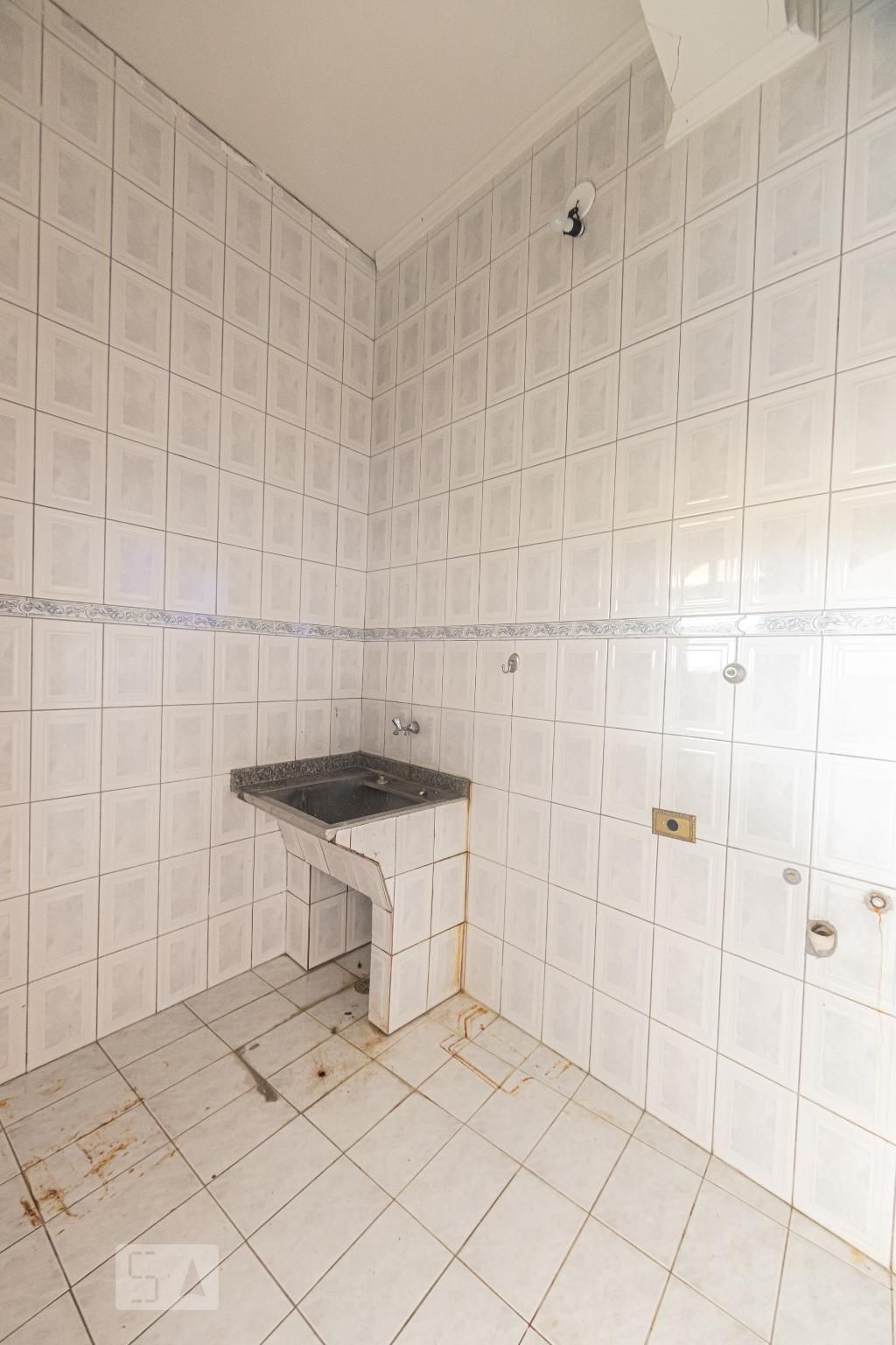 Casa, 3 quartos, 360 m² - Foto 68
