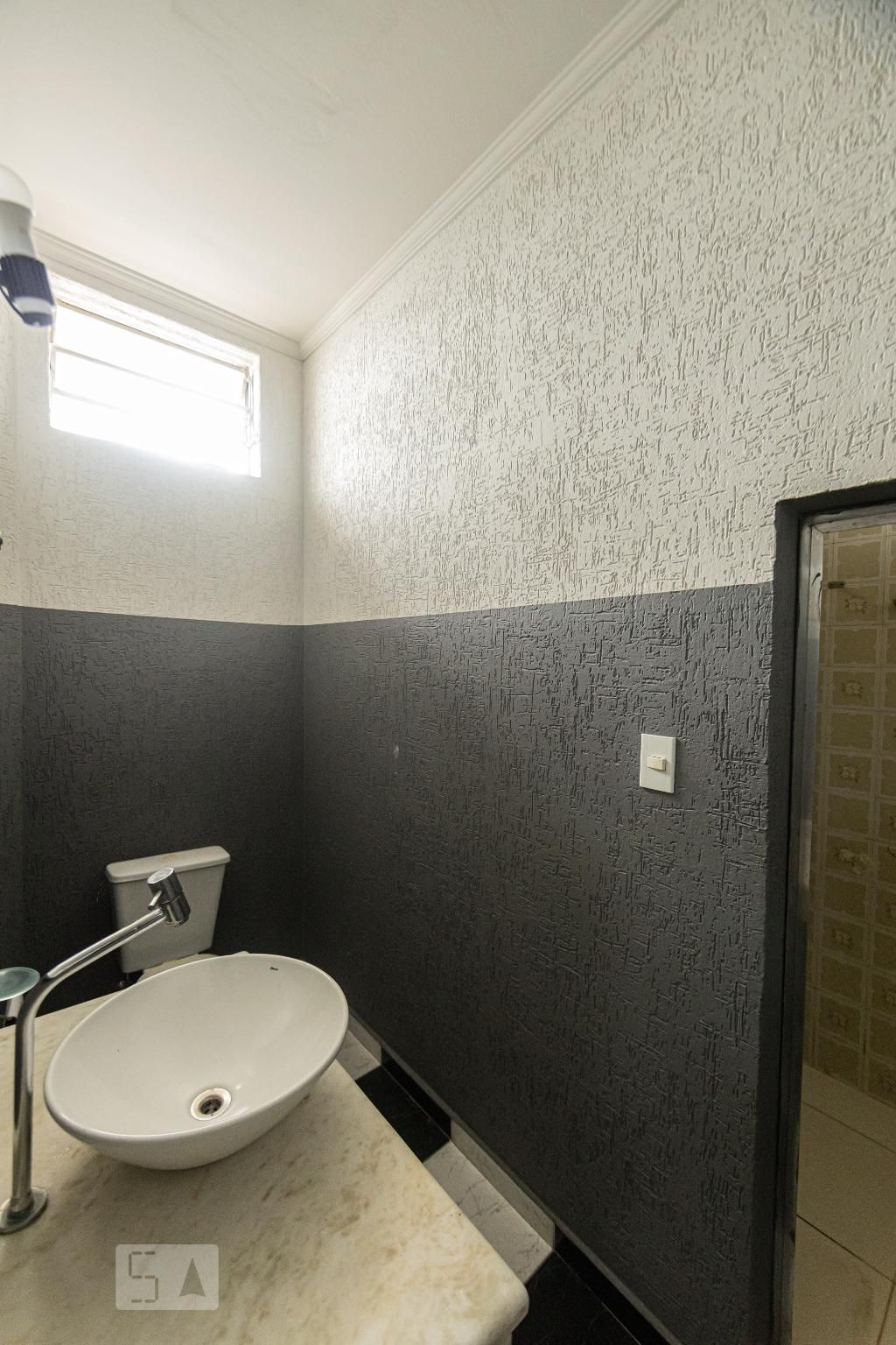 Casa, 3 quartos, 360 m² - Foto 17