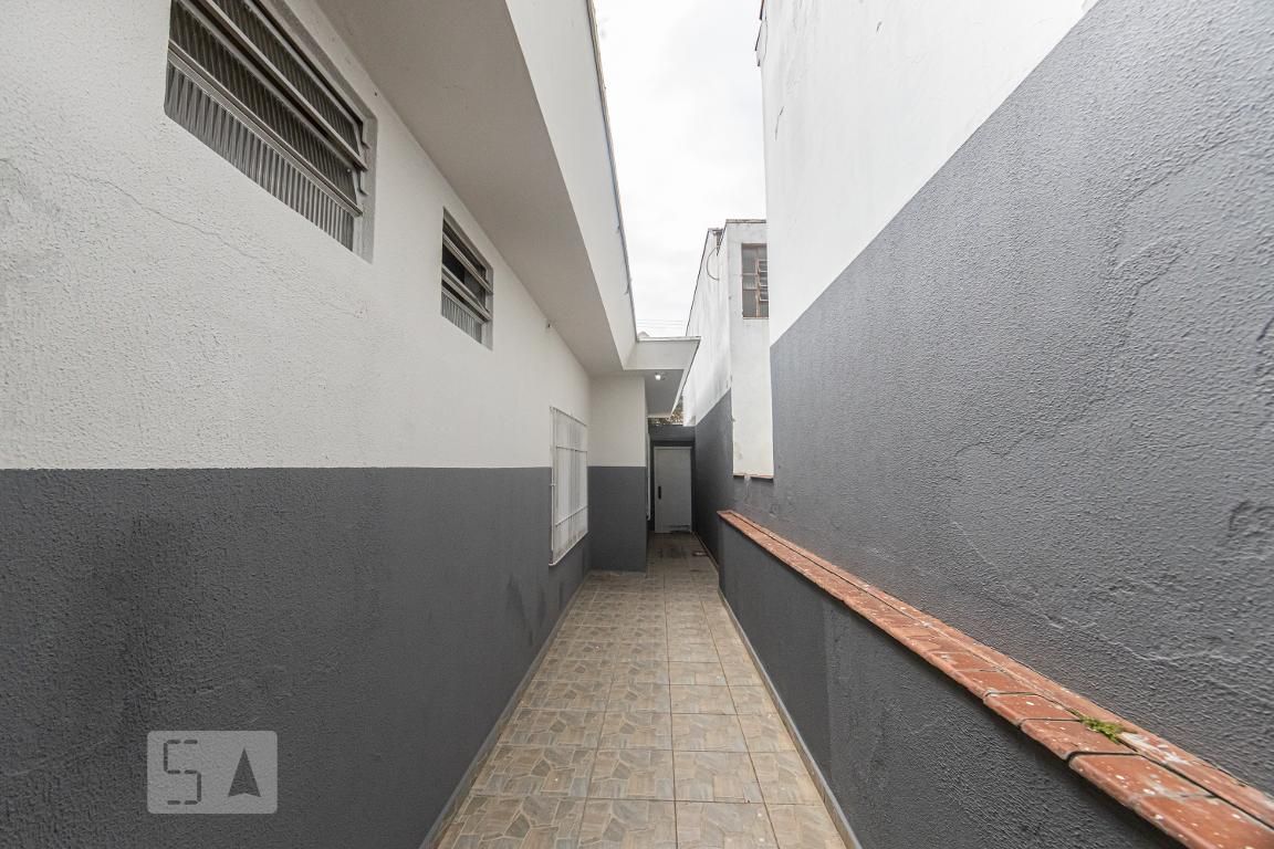 Casa, 3 quartos, 360 m² - Foto 36