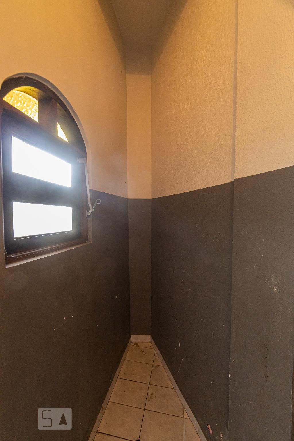 Casa, 3 quartos, 360 m² - Foto 72