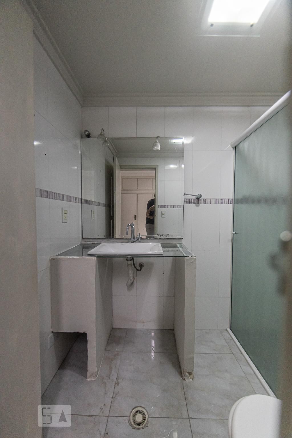 Casa, 3 quartos, 360 m² - Foto 27