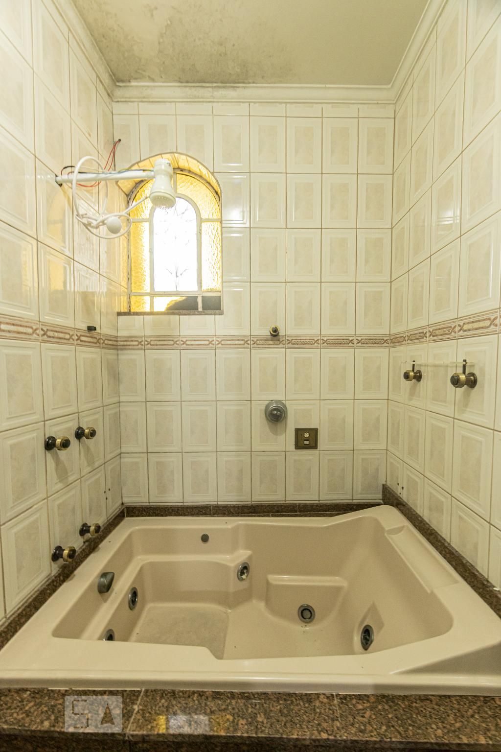 Casa, 3 quartos, 360 m² - Foto 50