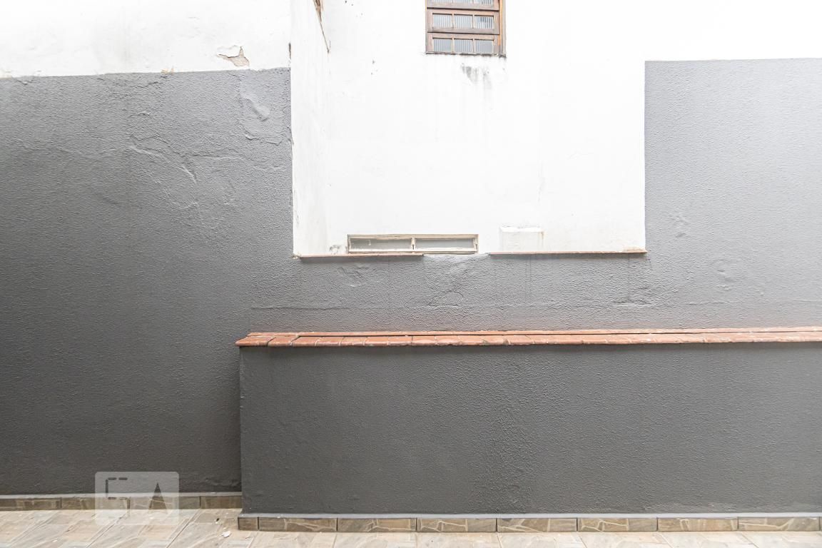 Casa, 3 quartos, 360 m² - Foto 15