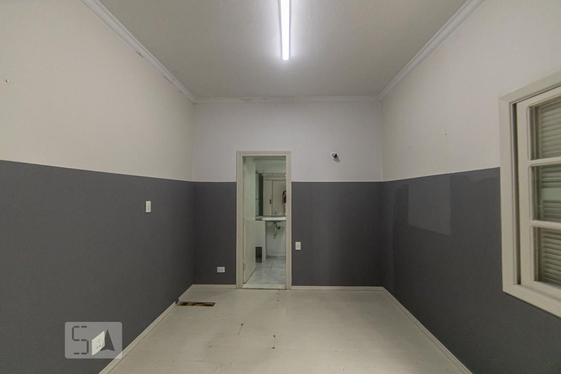 Casa, 3 quartos, 360 m² - Foto 23