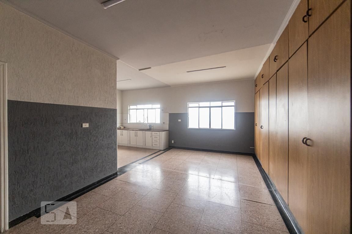 Casa, 3 quartos, 360 m² - Foto 29
