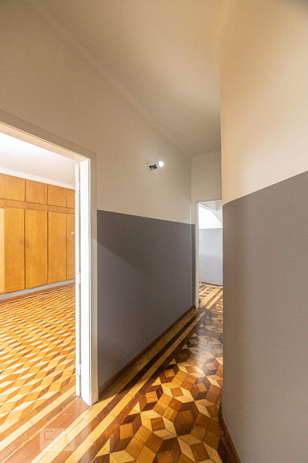 Casa, 3 quartos, 360 m² - Foto 9