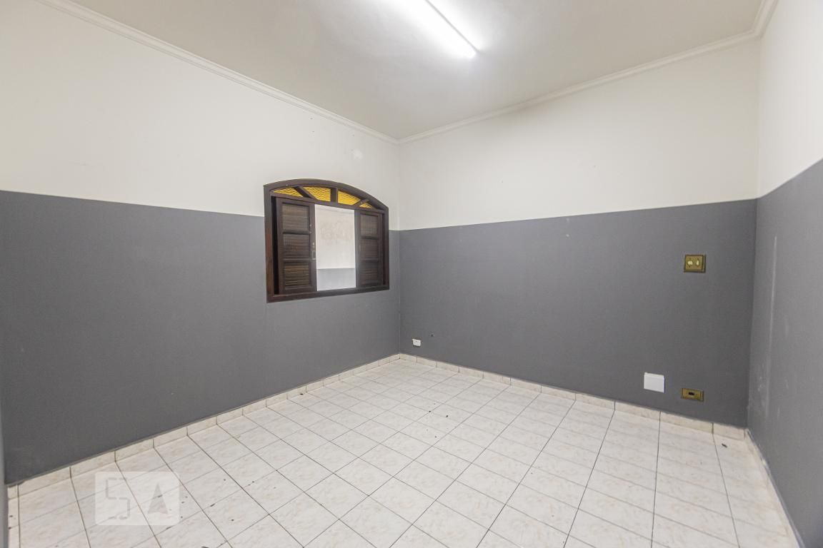 Casa, 3 quartos, 360 m² - Foto 52