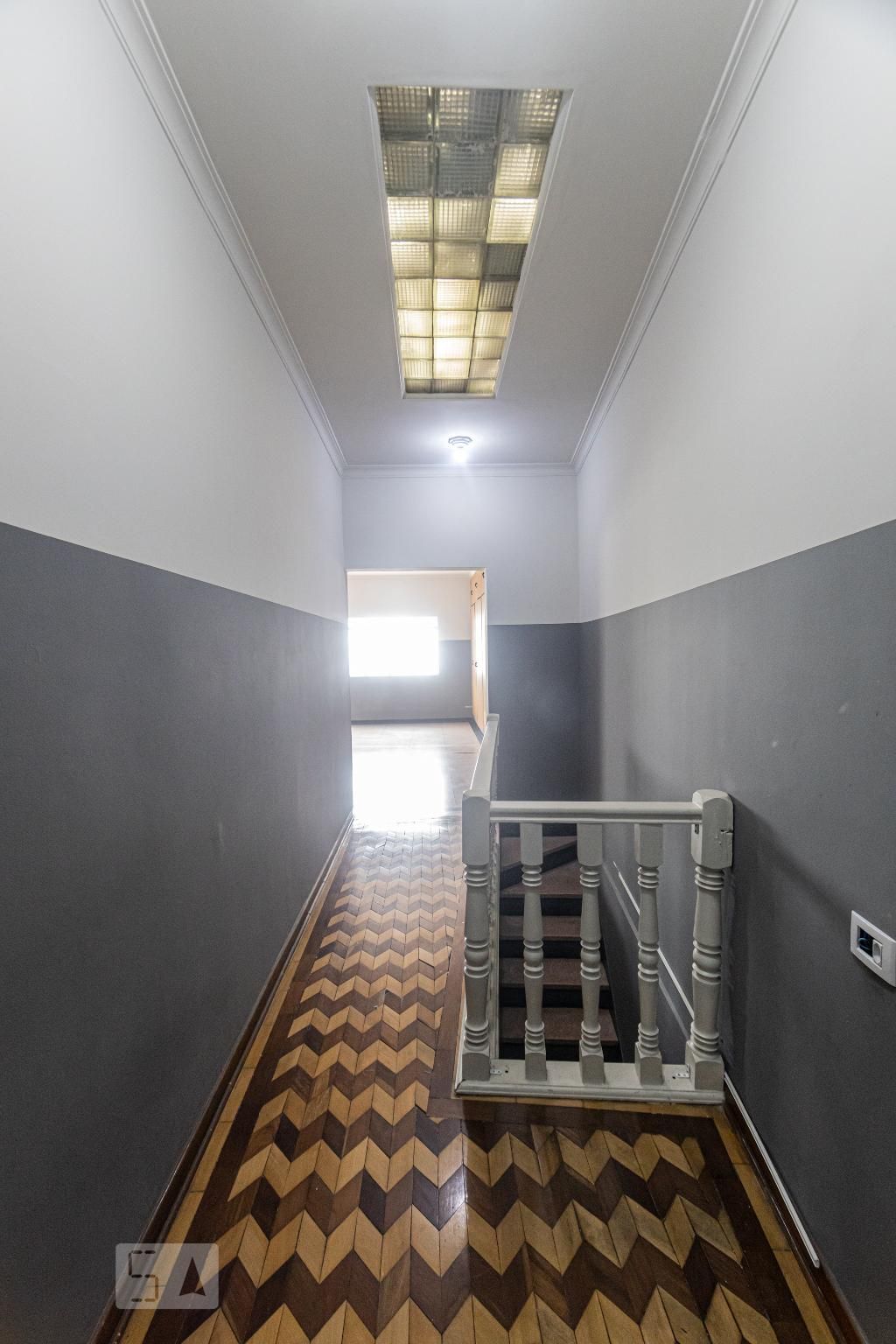 Casa, 3 quartos, 360 m² - Foto 7