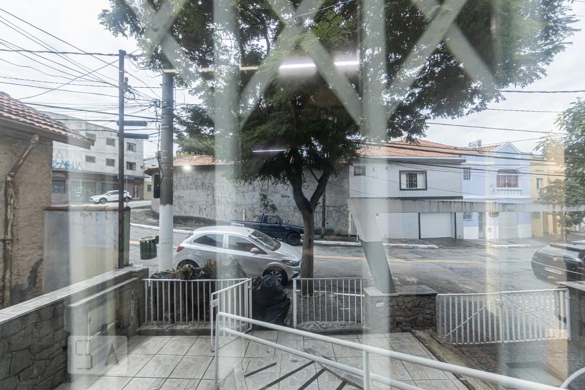 Casa, 3 quartos, 360 m² - Foto 6