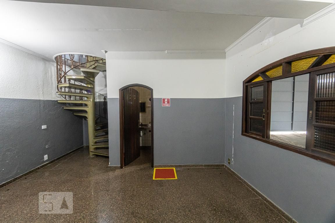 Casa, 3 quartos, 360 m² - Foto 45